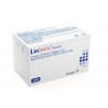 Lacmix 60 Kapsül Lacmix 60 Kapsül