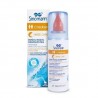 Sinomarin Çocuklar Için Deniz Suyu Spreyi 100 ml Sinomarin Çocuklar Için Deniz Suyu Spreyi 100 ml