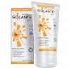 Solante Gold Adult Spf 50+ 150 ml Güneş Kremi