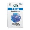 NBL Focus Formula 60 Tablet