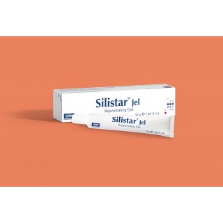 Assos Silistar Jel 50 gr Assos Silistar Jel 50 gr