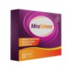 Mirabalance Probiyotik 20 Kapsül
