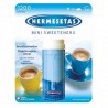 Hermesetas Klasik 300 Tablet Tatlandırıcı