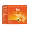 Ocean Vitamin C 1000 mg 30 Şase