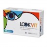 LookVit 30 Kapsül LookVit 30 Kapsül