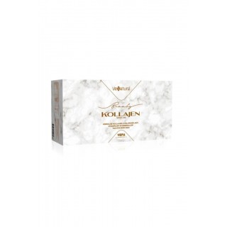 Venatura Beauty Kollajen 5000 mg 30 Saşe Venatura Beauty Kollajen 5000 mg 30 Saşe