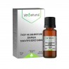 Ocean Microfer Damla 30 ml 2 Adet Ocean Microfer Damla 30 ml 2 Adet